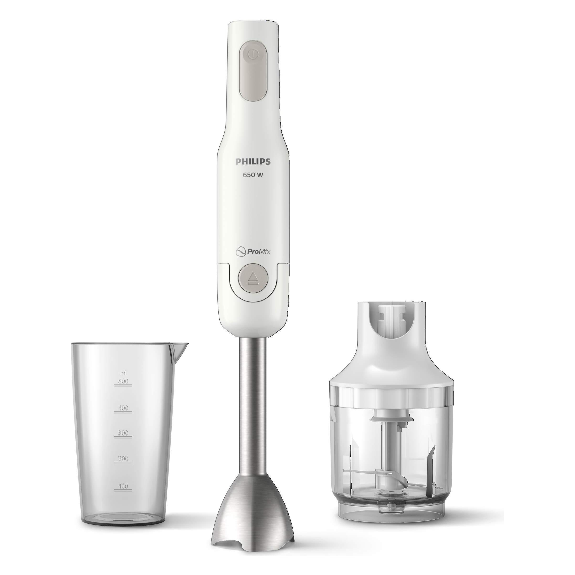 Philips HR2535/00 (HR2535/00)