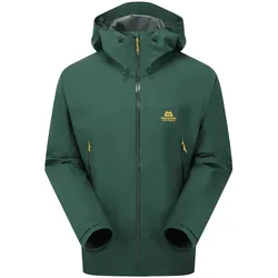 Mountain Equipment Odyssey Mens Jacket Pine - L