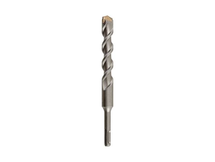 Wolfcraft Hammer-Schlagbohrer SDS-Plus 20 cm