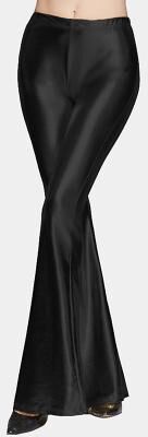LightInthebox Disco Exotic Dancewear Pink Hobbies Pole dance Pants Pure Color Women's Performance Training High Polyester