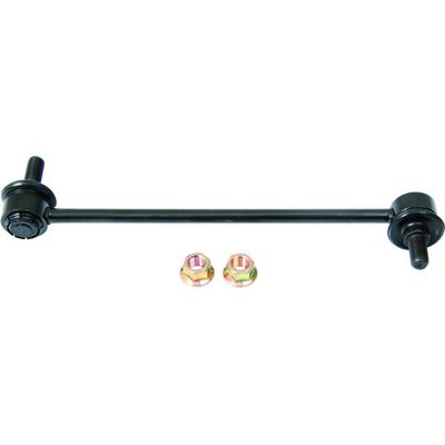 TRISCAN Stange/Strebe, Stabilisator 850043616 für HYUNDAI