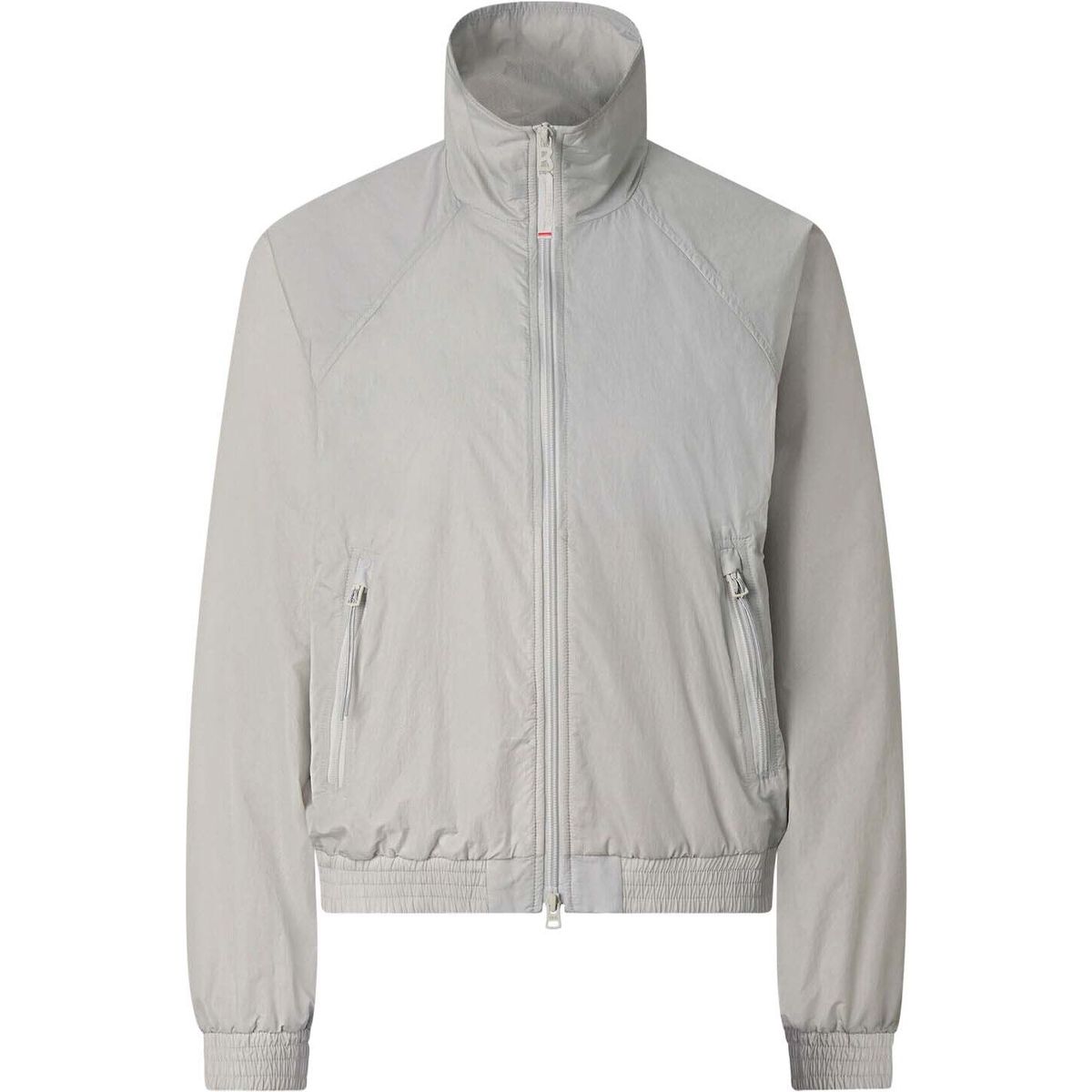 Bogner Fire + Ice Keke dawn grey (901) 40 N262_84661252-901-40