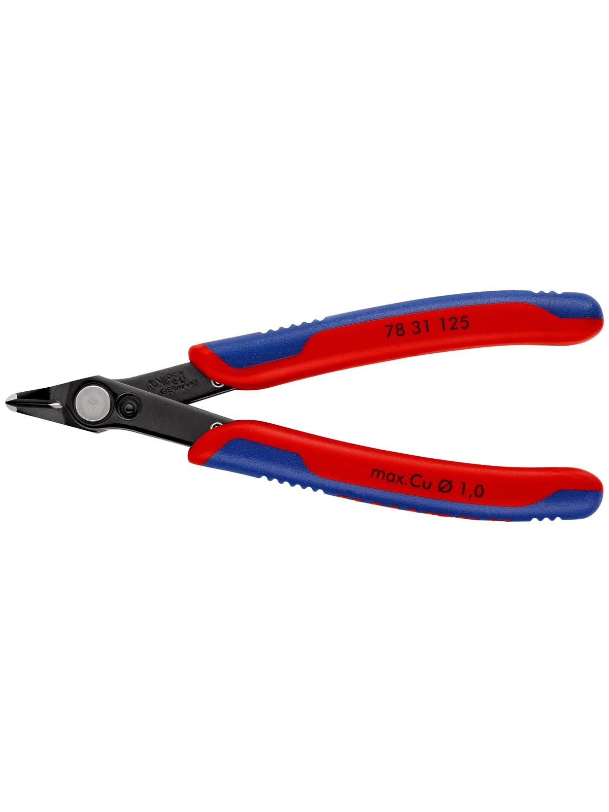 KNIPEX Electronic Super Knips
