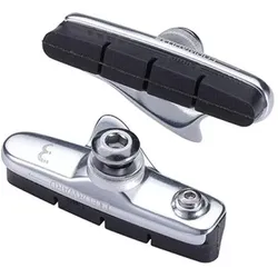 BBB, Bremsbeläge, (Shimano, SRAM)