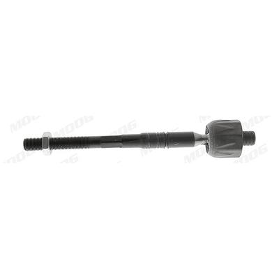 Moog Axialgelenk, Spurstange [Hersteller-Nr. BM-AX-14892] für BMW