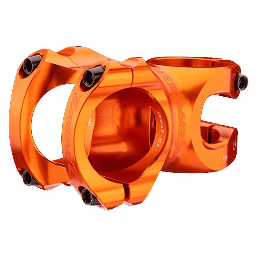 Race Face Turbine R (50 mm) (1973377964)