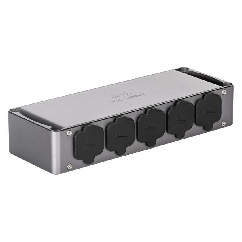 Snapmaker 2.0 Zubehör CAN Hub (Zubehör) (71011)