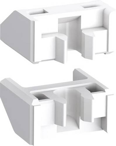 ABB BB4 Bahnschütz