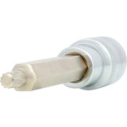 KS Tools 9181692 9181692 XZN Stecknuss M6 1/2