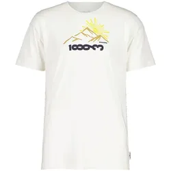 Magura, Herren, Velotrikot, Mountain T-Shirt highfivemtns, Men, M - leichtes für Alltag... (M)