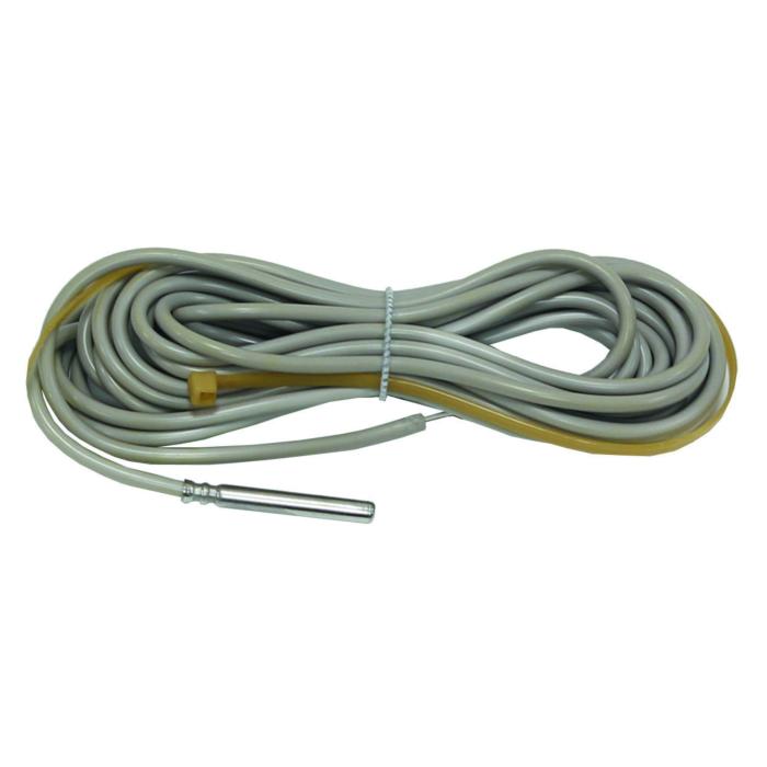 Vaillant VR 10 Standardfühler 306787 für 630/2/620/2, als Zubehör