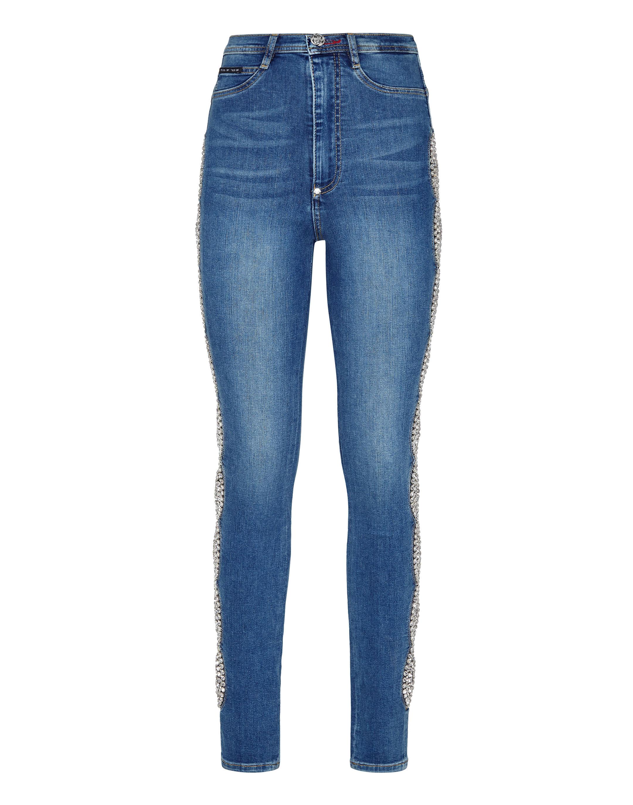 Jeggings