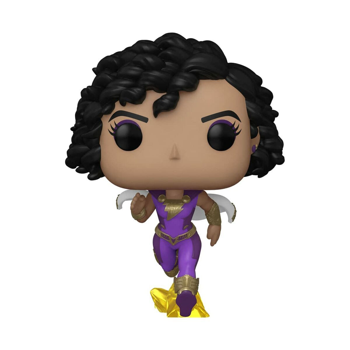 Funko Pop! Shazam 2: Fury of the Gods - Darla