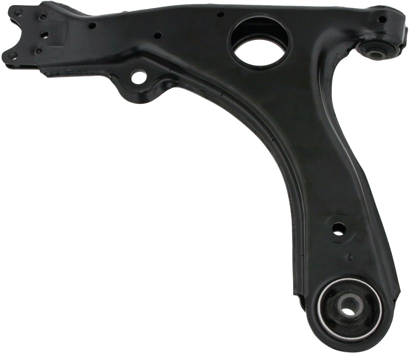 FEBI BILSTEIN 09529 Suspension arm