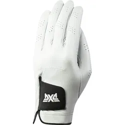 PXG Handschuh Players, weiss