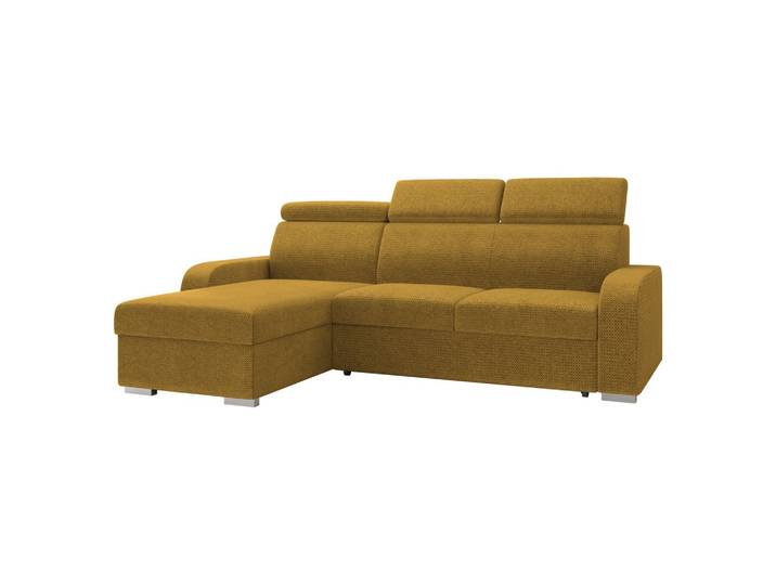 ECKSOFA Oslo 2rLC