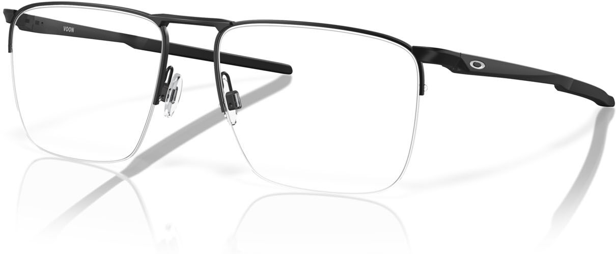 Occhiali da Vista Oakley Voon OX 3026 (302601) 3026 01
