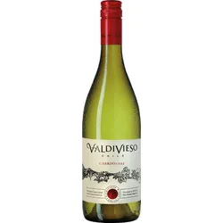 Valdivieso Chardonnay