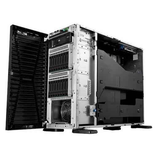 HP (P84637-425) (P84637-425)