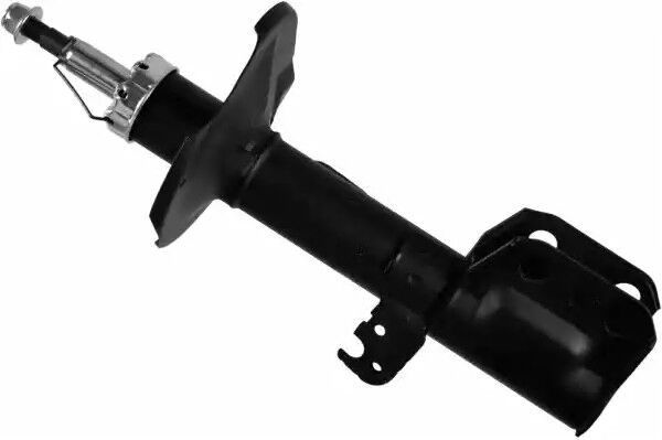 SACHS 317 121 Shock absorber