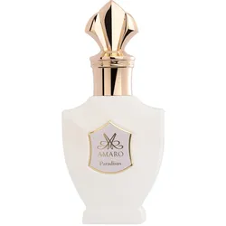 AMARO Paradisus Extrait de Parfum Spray 50ml