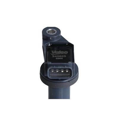 VALEO Zündspule 245825 für LEXUS