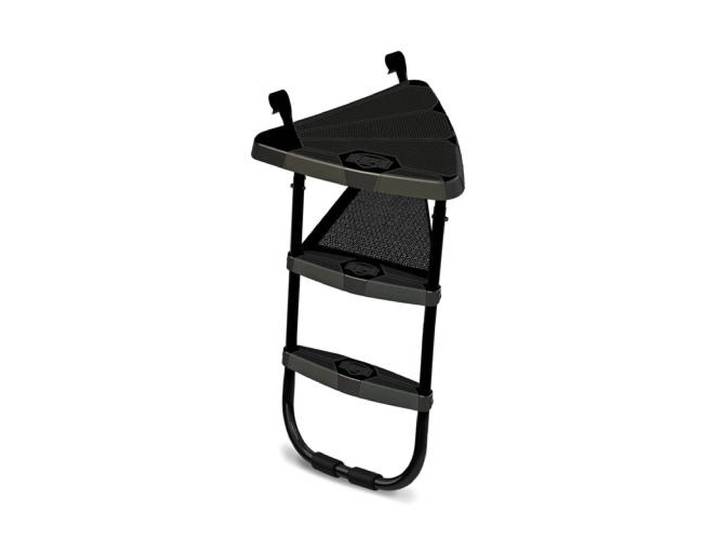BERG BERG Ladder Platform + Ladder M