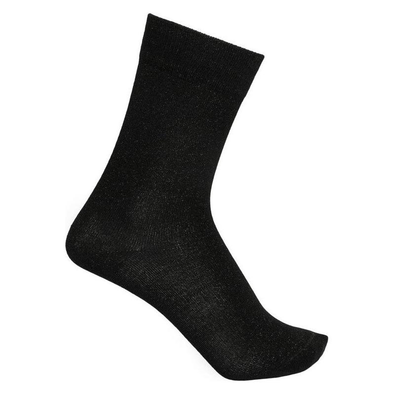 Equipage Winter Glitter (33 - 36) (102220401)