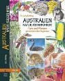 Lutz Fehling - Australien-Natur-Reiseführer: Tiere und Pflanzen am touristischen Wegesrand - Preis vom 09.10.2026 07:28:09 h
