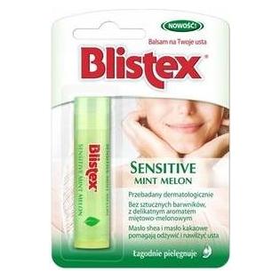 Blistex Lip Revitalizer - 37 Gramm (Lippenbalsam, Lippenpflege Set, 37 g) (52726922)