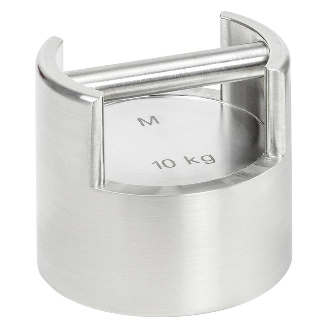 Kern Check Weight 10kg stapelbar M1 (347-141)