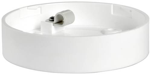Grothe 38991 Basismodul Weiß