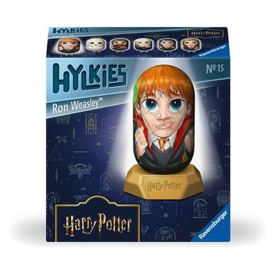 Hylkies Harry Potter Ron Weasly Sammelfigur