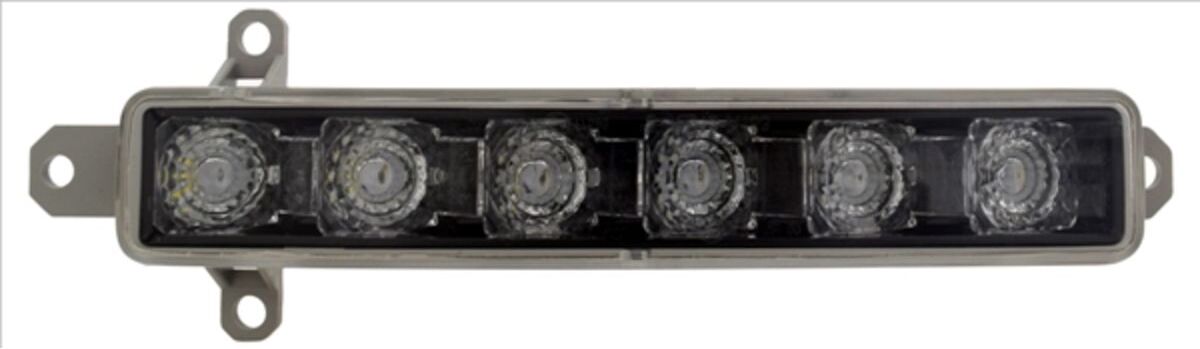 Tageslicht TYC 12-0153-20-2