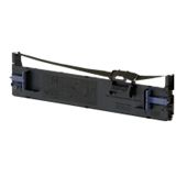 Epson Farbband Black S015610