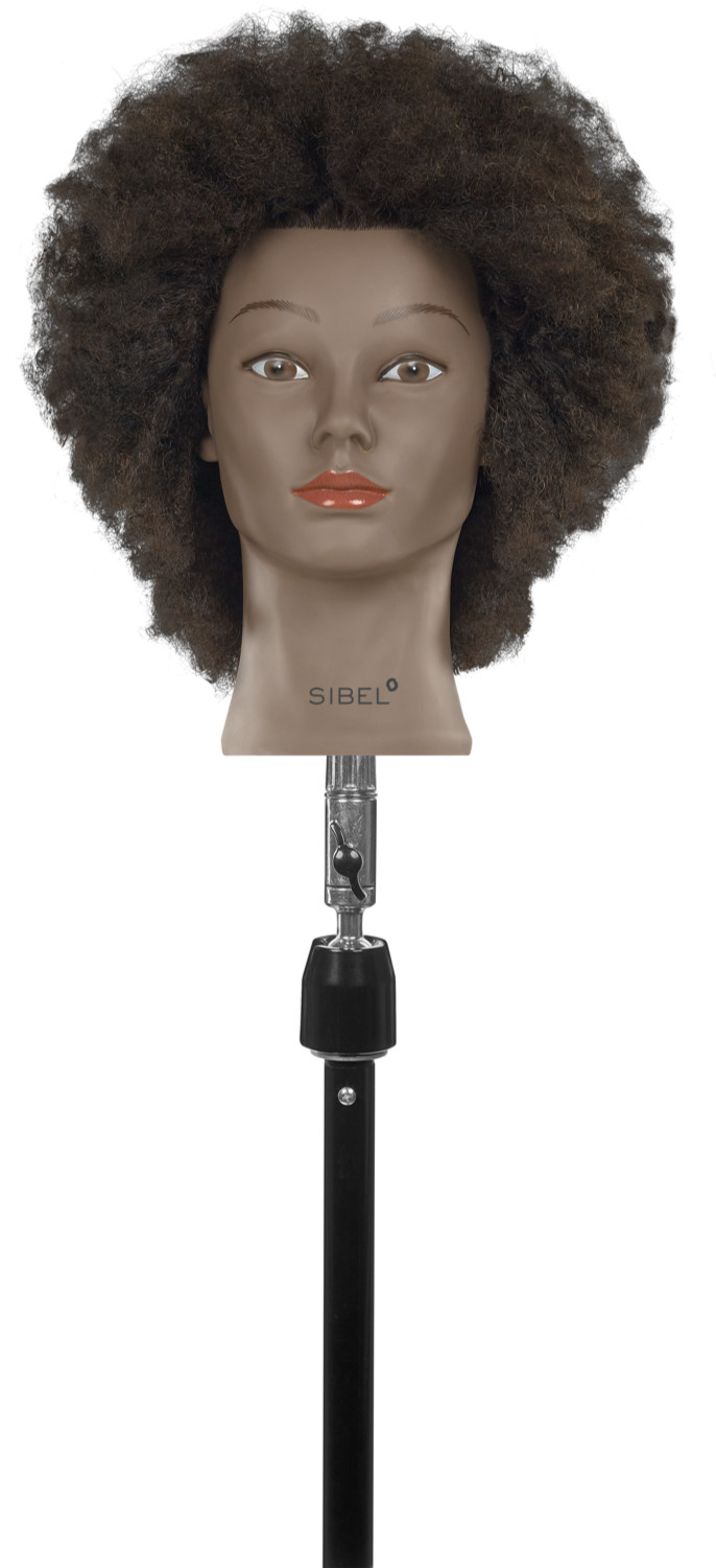 Original Best Buy Sibel Amara SN-P005117