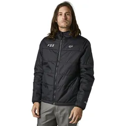 FOX Ridgeway Jacke S