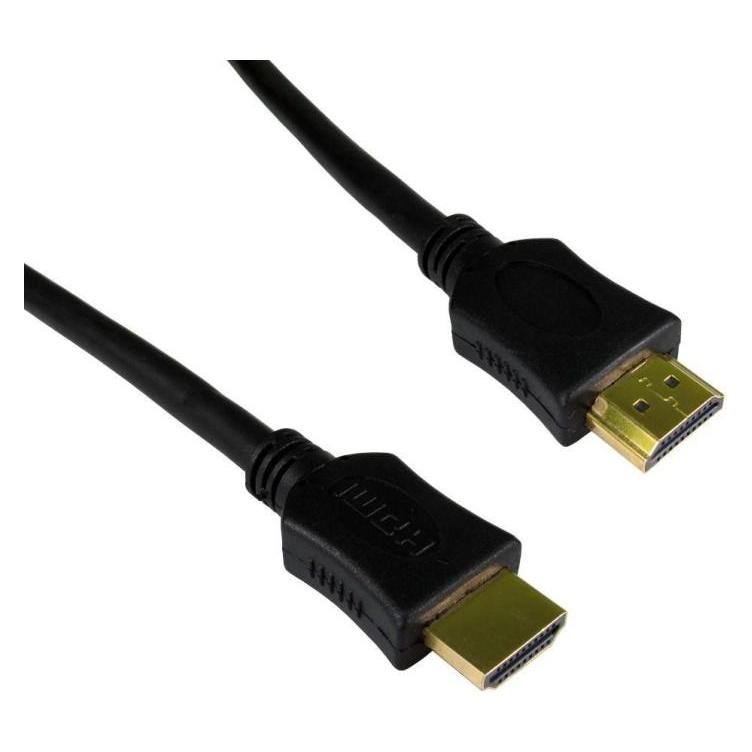 Lexmark 258x SVC Cables (0.16 m) (40X5006)