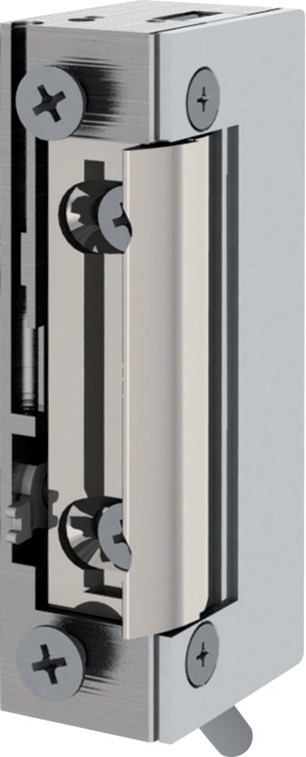 ASSA ABLOY Elektro-Türöffner effeff 118WE 118WE-------A71
