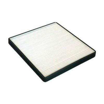 MEAT & DORIA Filter, Innenraumluft 17521 für DR