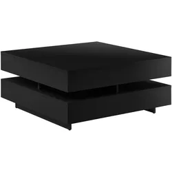 COUCHTISCH Märsta 75/75/36