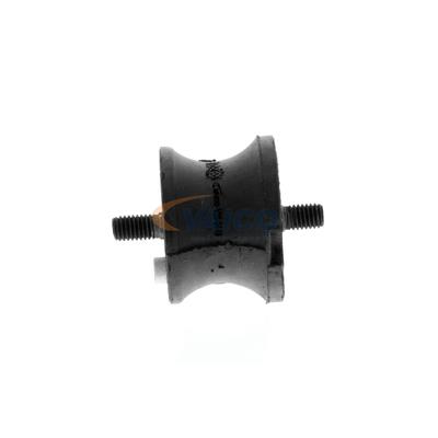 VAICO Lagerung, Automatikgetriebeträger BMW V20-0449 1138435,24701138435