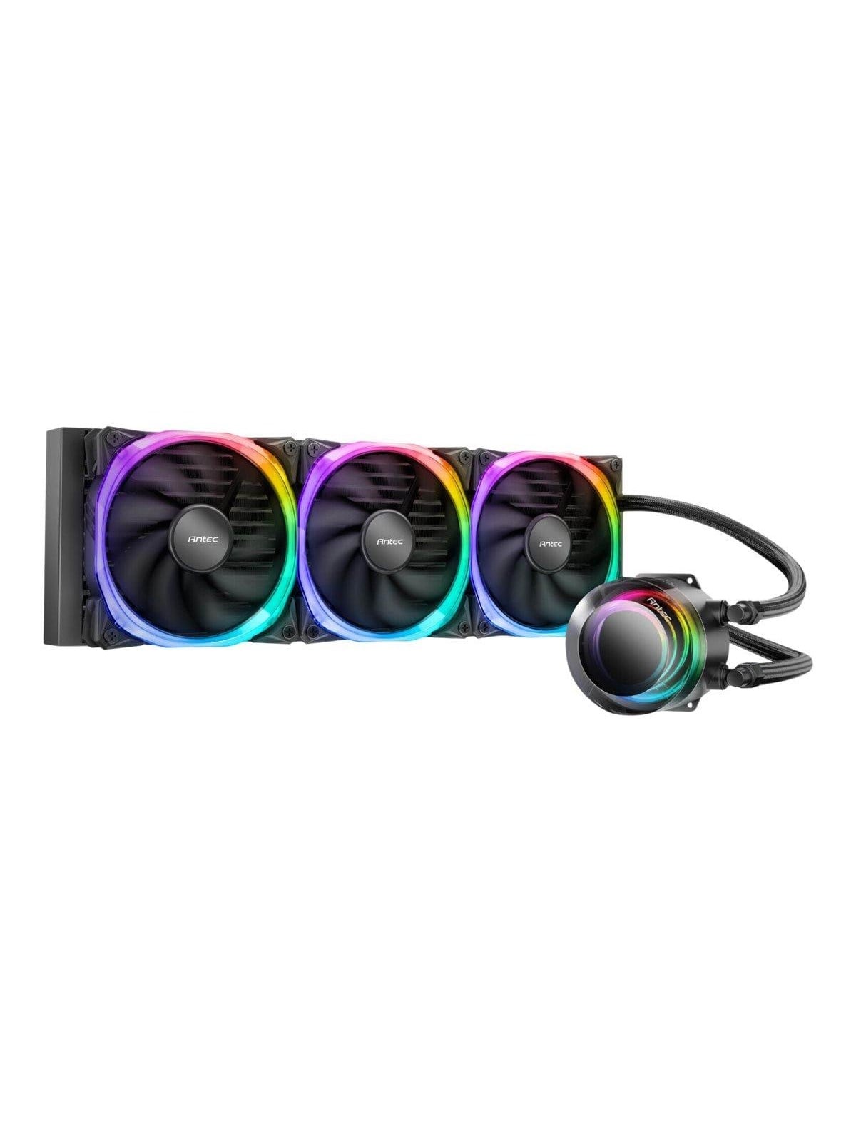 Antec VORTEX 360 ARGB - CPU-Wasserkühlung