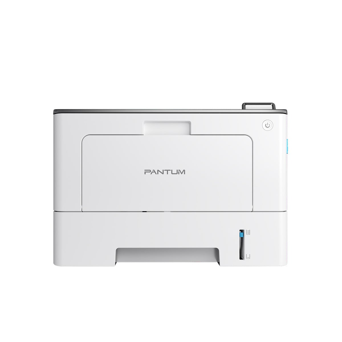 Pantum BP5100DW Monochrome multifunctionele laserprinter