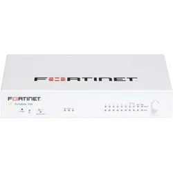 FG-70G-BDL-950-36 neu