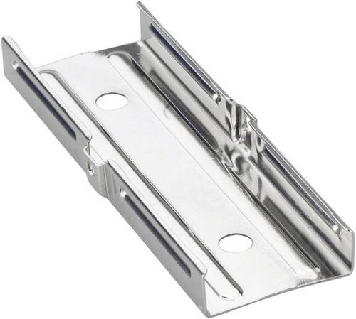Barthelme Metallverbinder 50990291