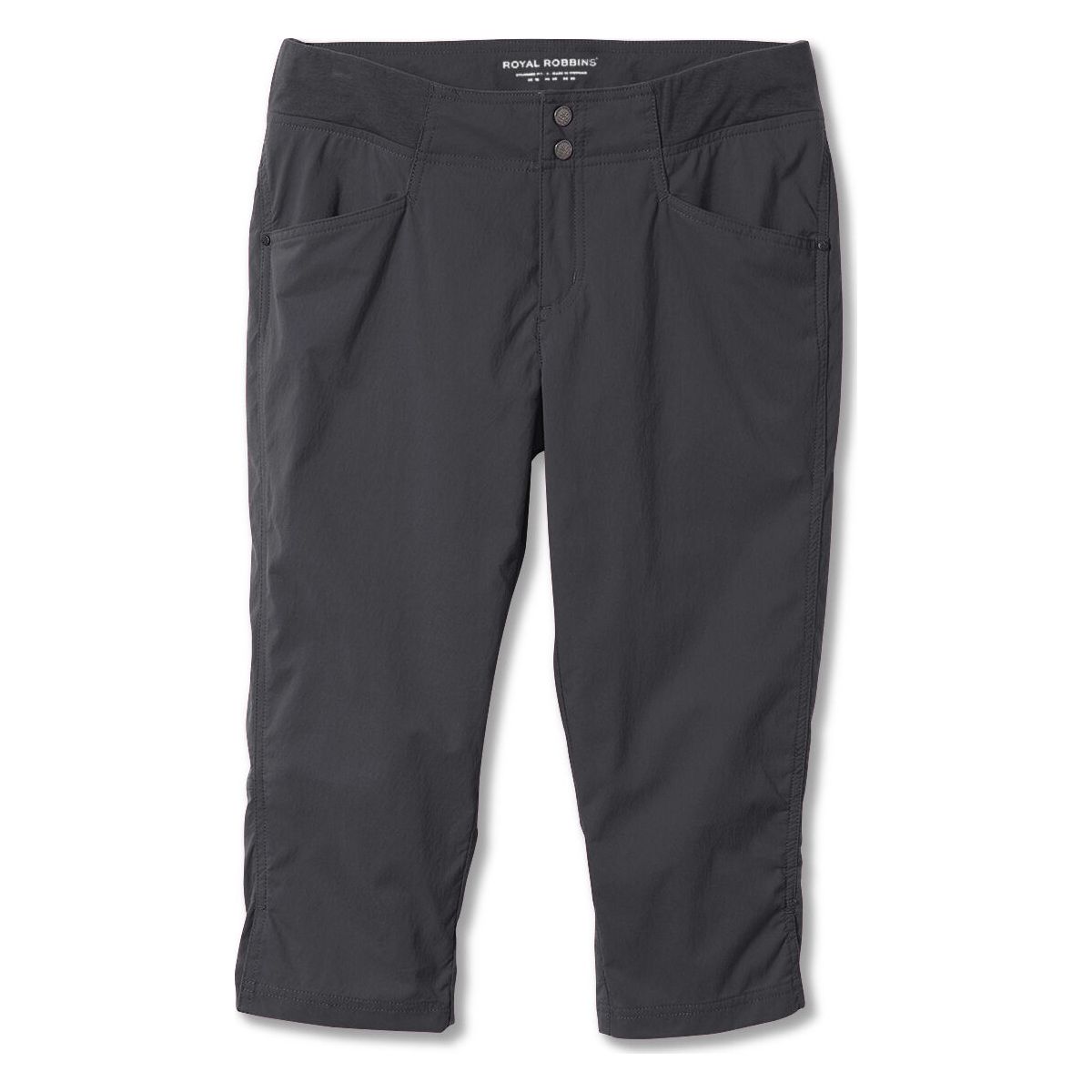 Royal Robbins Jammer II Capri asphalt (568) 2 Y341825682