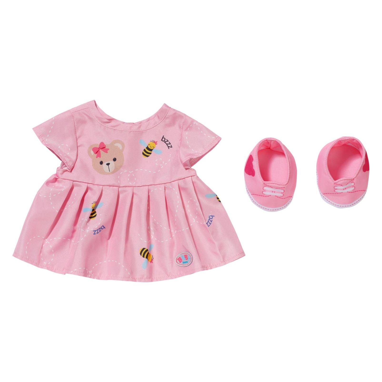 Zapf Creation Kleid (834442)