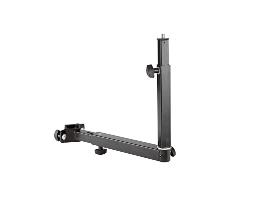 König & Meyer K&M 18807 Universalhalter