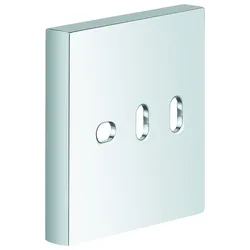 Grohe Ausgleichsscheibe 27933 für 27933000